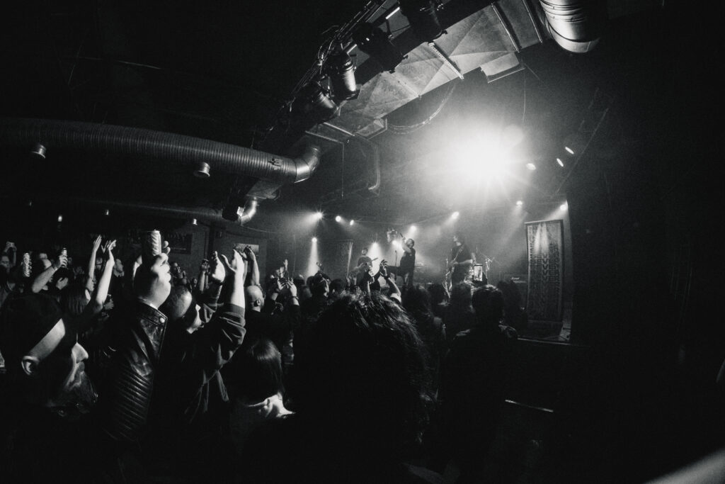 Read more about the article Sever